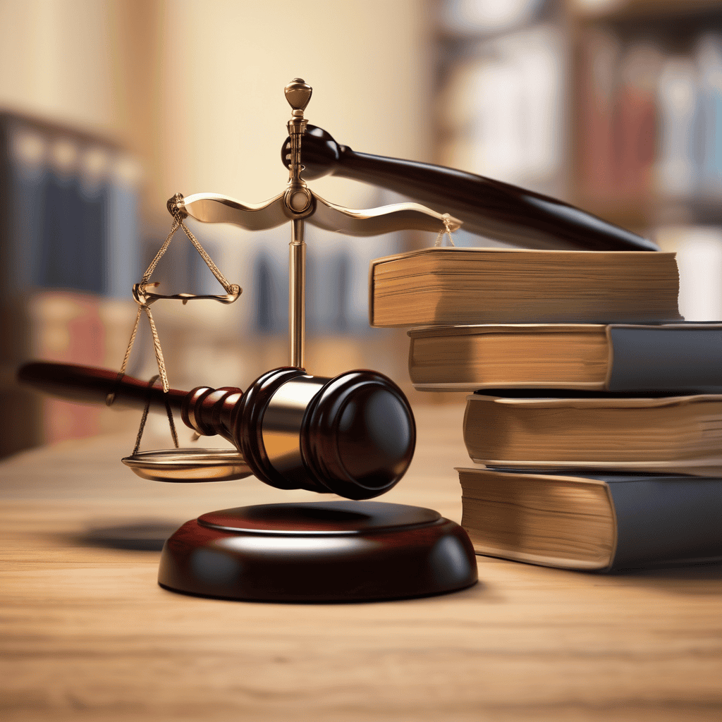 Veisari Murder Case Heads to High Court