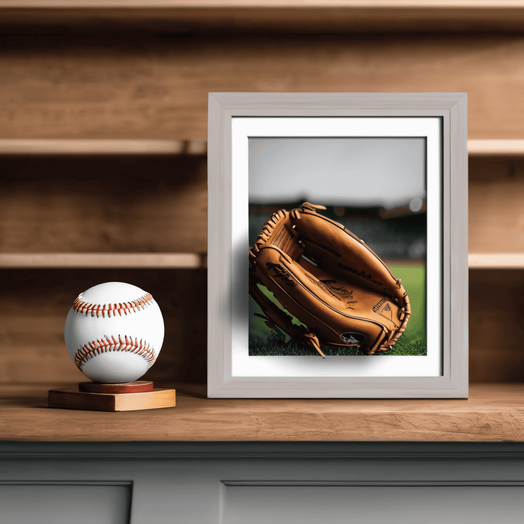 Jeff Kent Hall of Fame nod sparks debate over PED-era voting