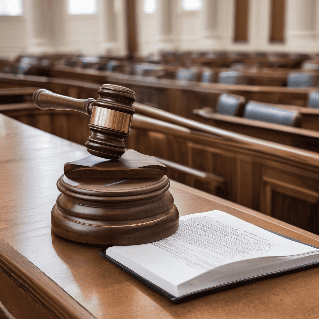 Two men charged in Labasa assault as bail ruling looms