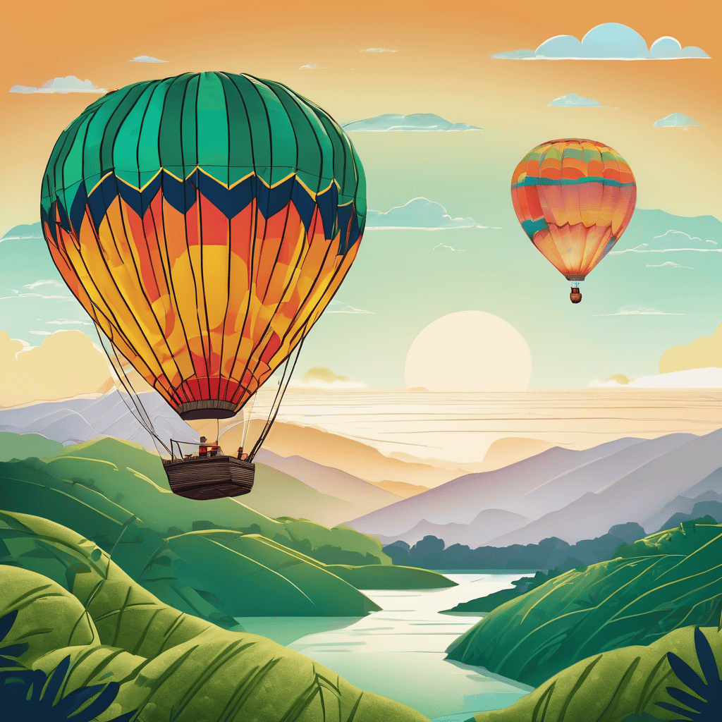 Fijian Flying Circus Launches Inaugural New Zealand Tour