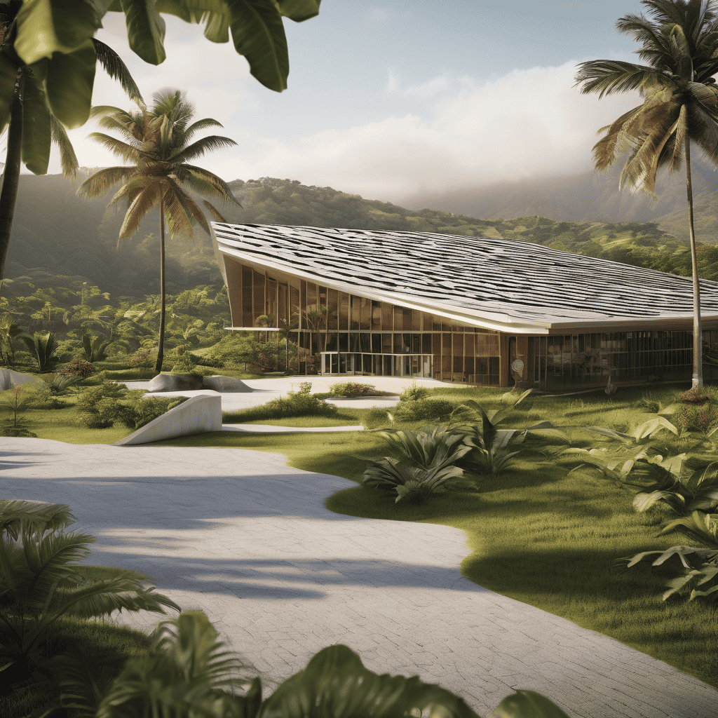 World Bank and ADB Launch $239.5M Push to Modernize Fiji’s Healthcare