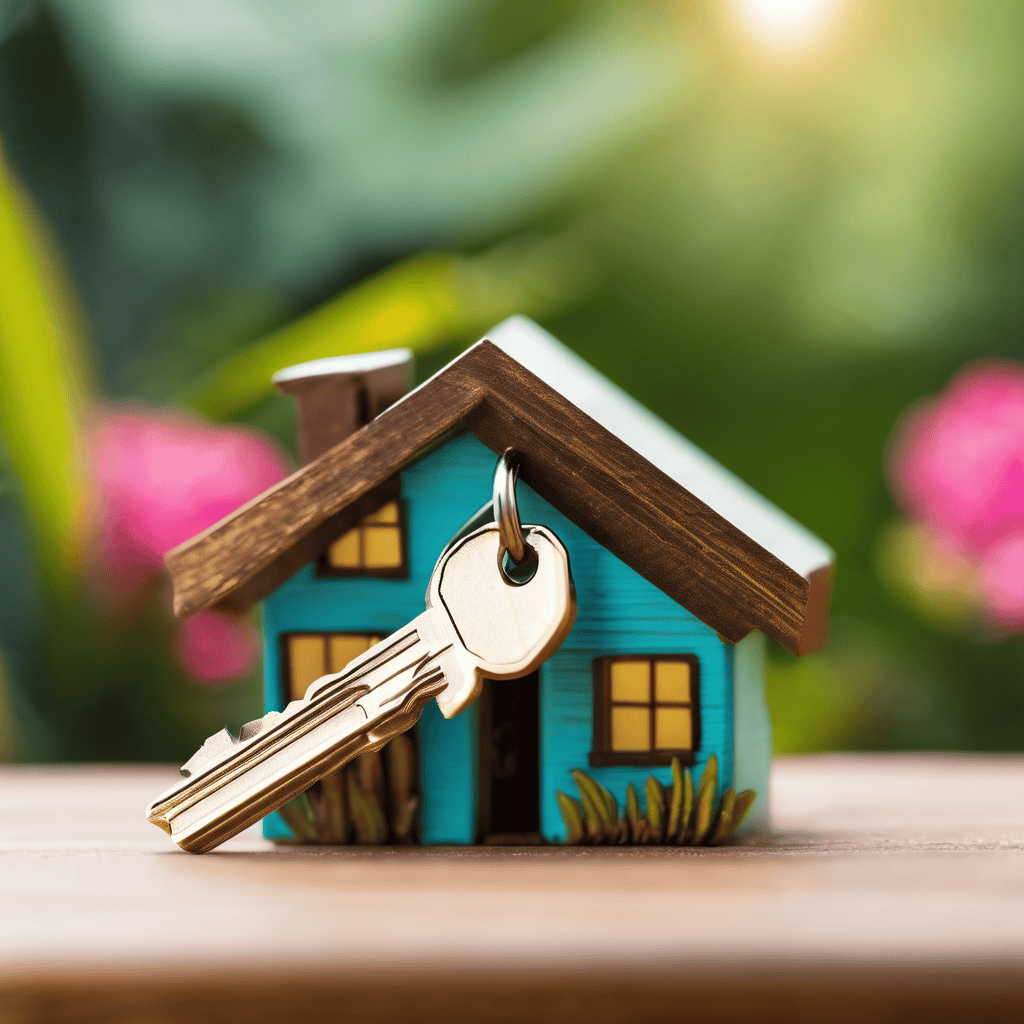 First-Time Homebuyers: The Hidden Steps to a Smooth Mortgage