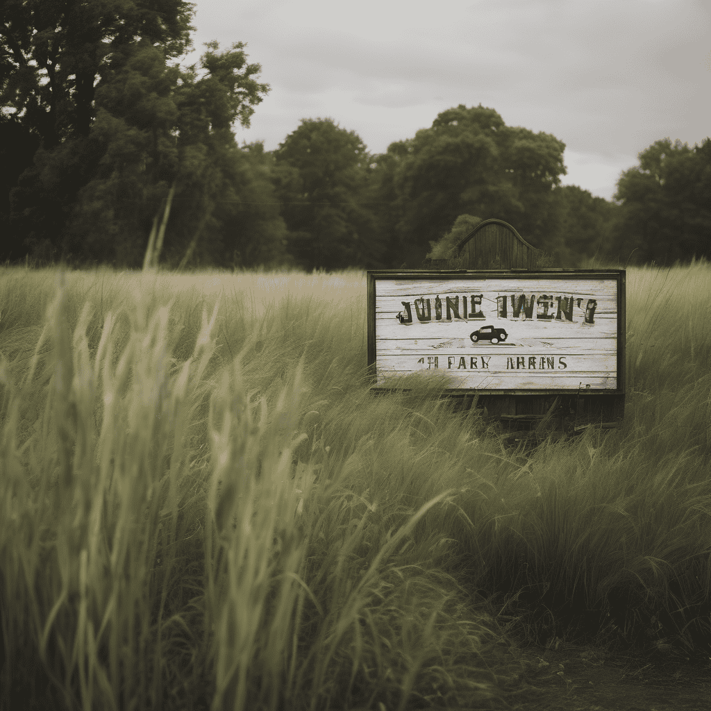 It: Welcome to Derry Teases a 1962 Racism-Tainted Tragedy