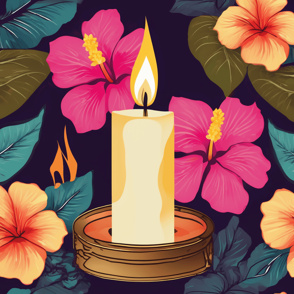 Fiji Domestic Violence Survivor Urges Help-Seeking During 16 Days of Activism