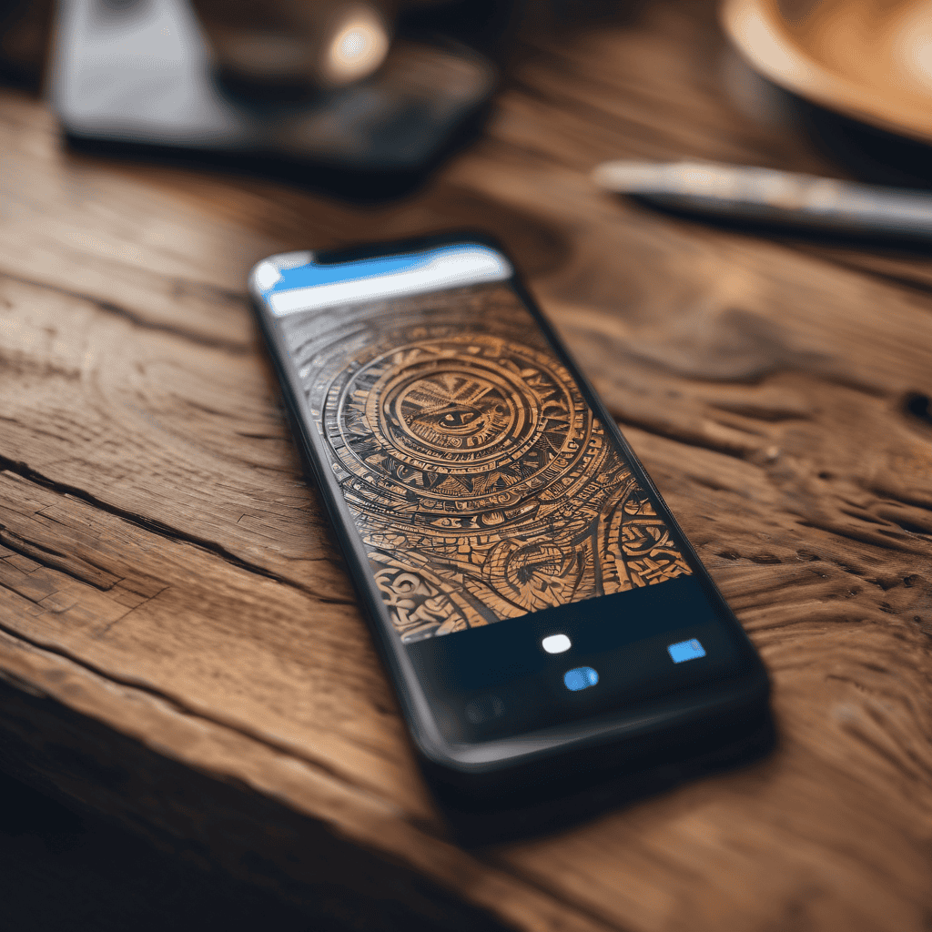 Fiji Reframes Online Child Safety with Language Shift to Protect Rights