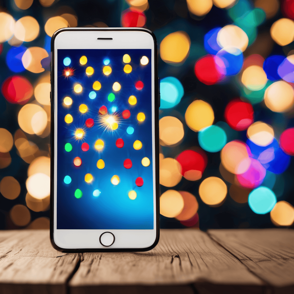 Fiji's Minister Urges Online Kindness to Curb Social Media Abuse This Christmas