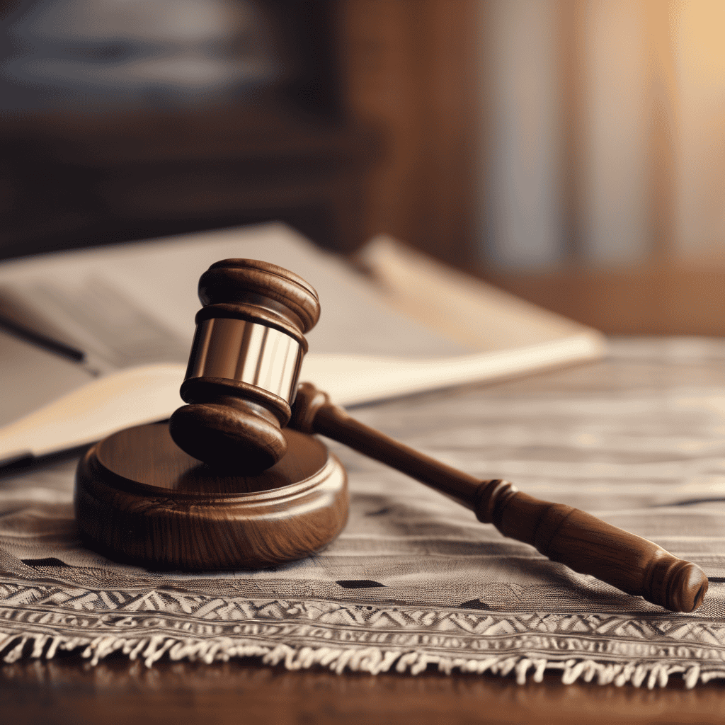 Fiji Readies Phase Two of Gender Transformation Initiative to Boost Public Sector Equity