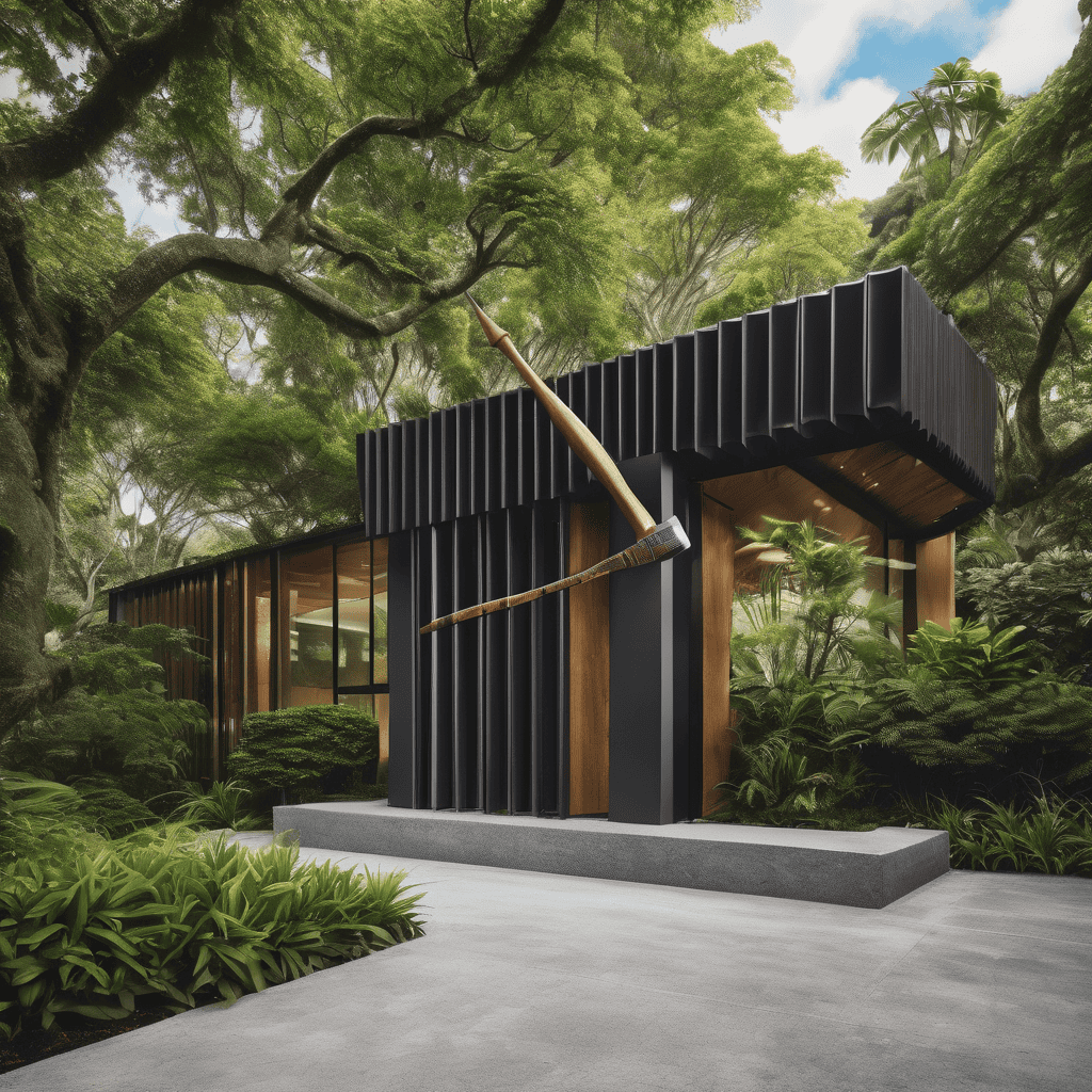 Pacific Leaders Embrace Women’s Leadership for Sustainable Development