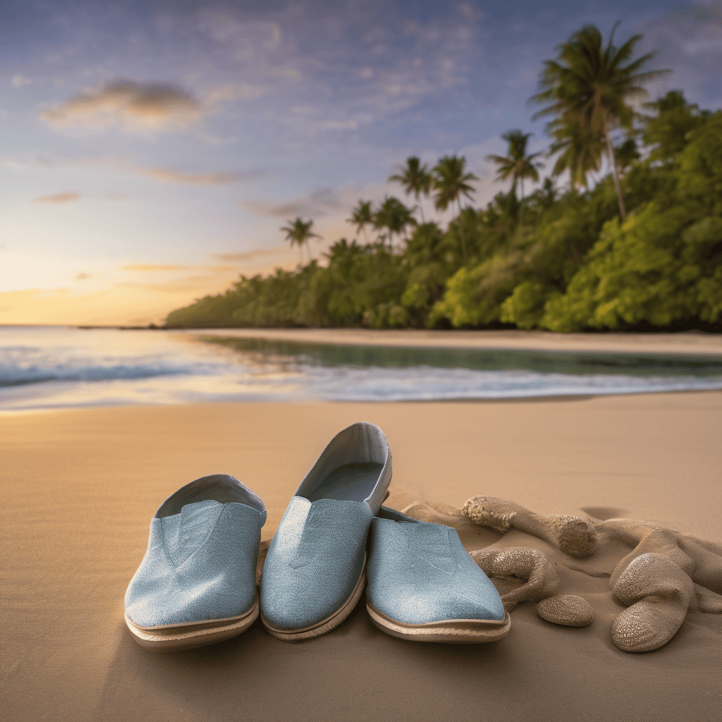 Fiji Calls for Transformative Shift to End Violence Against Women and Girls