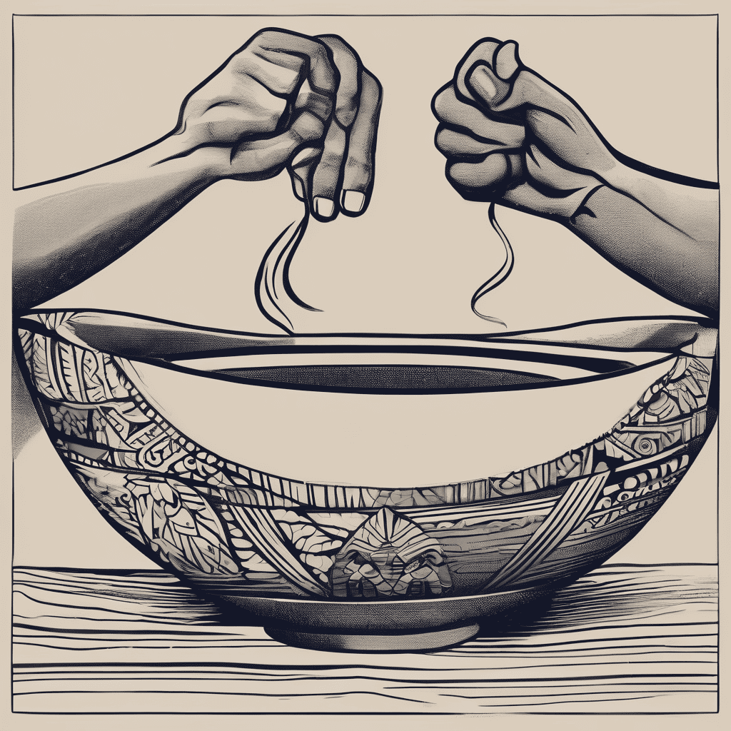 UK's All In Initiative to Stop Gender-Based Violence Launches with Fiji in Focus