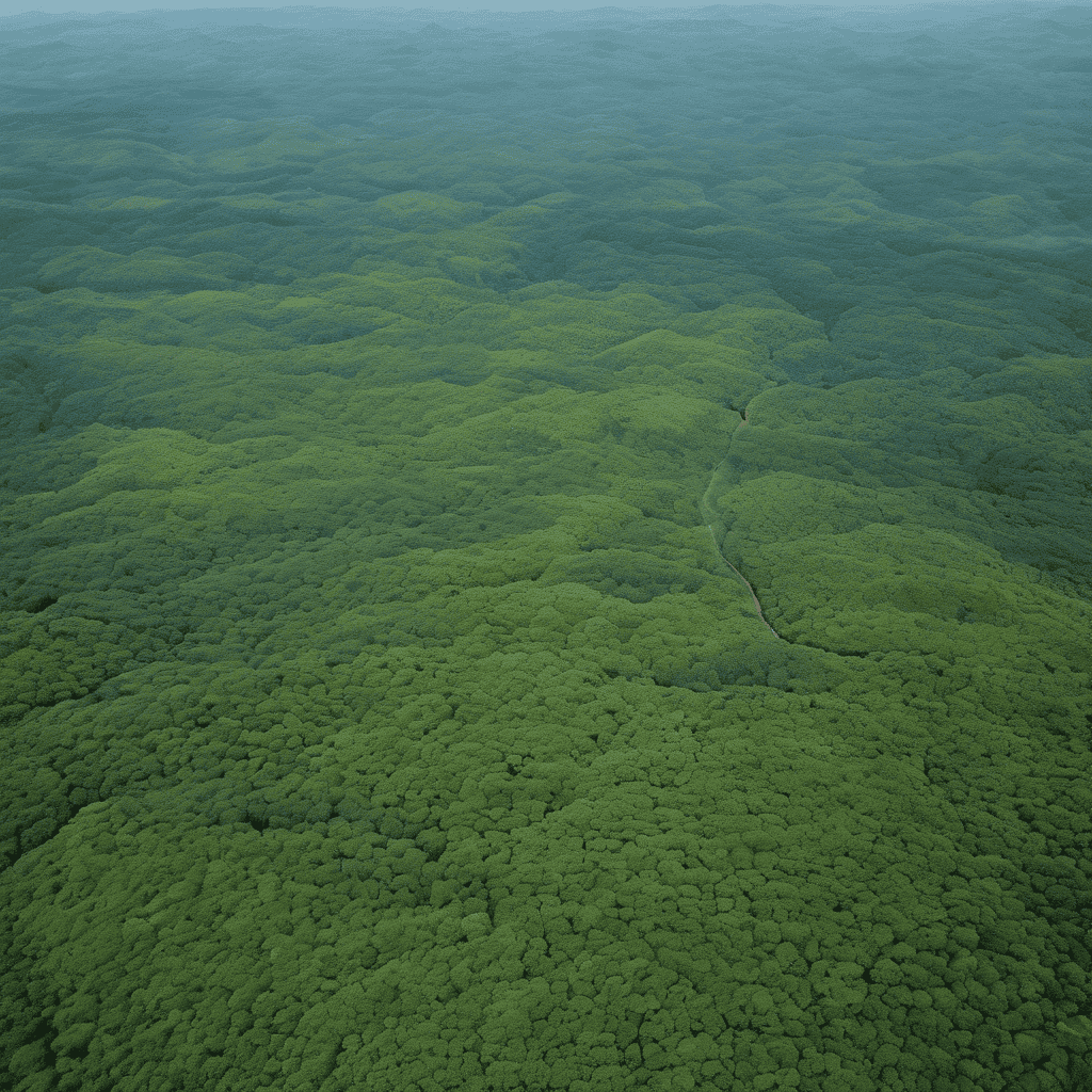 Thailand-Cambodia Border Flare-Up: Air Strikes and a Fragile Ceasefire