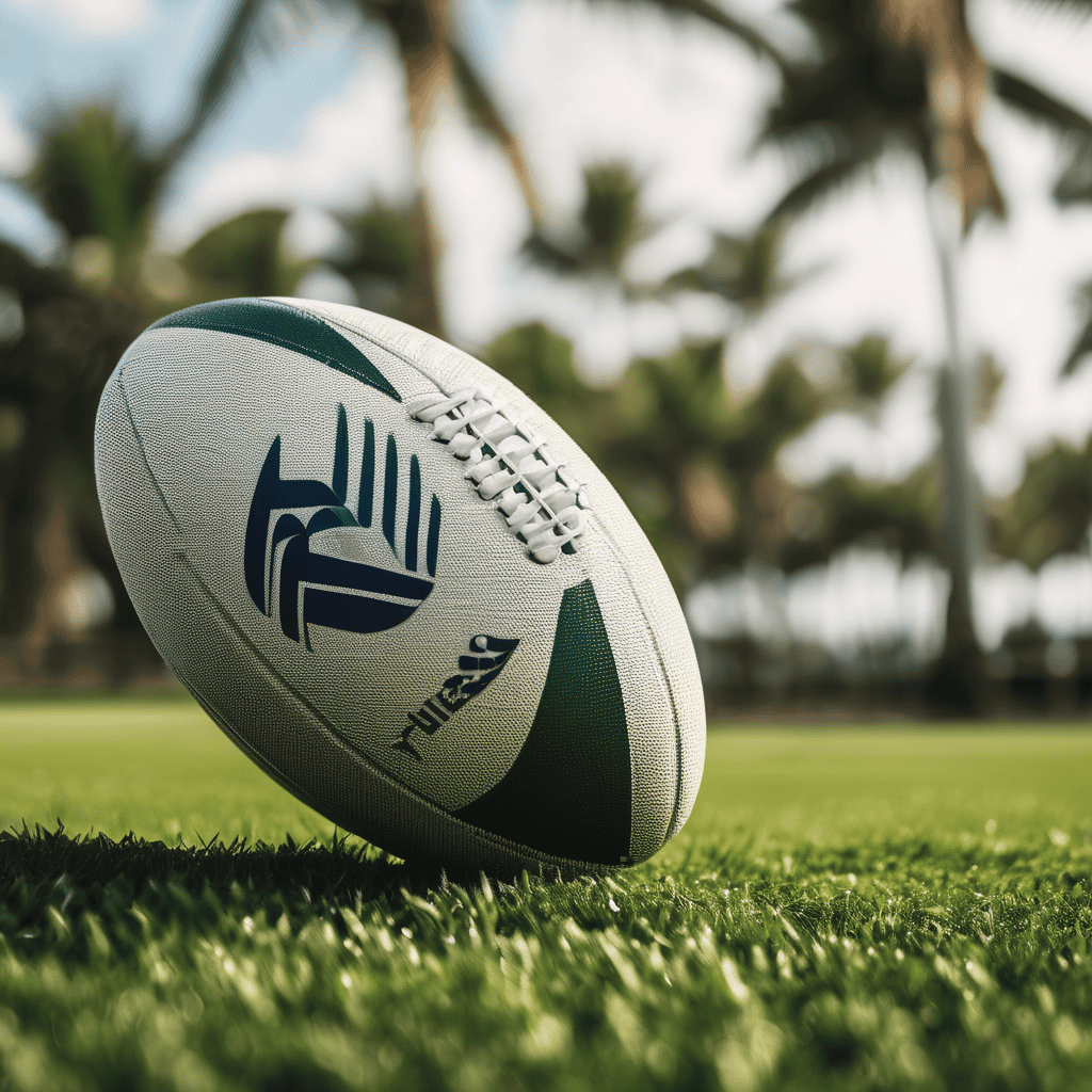 Fiji Sevens Set to Tighten Defense as SVNS Format Proves Unforgiving