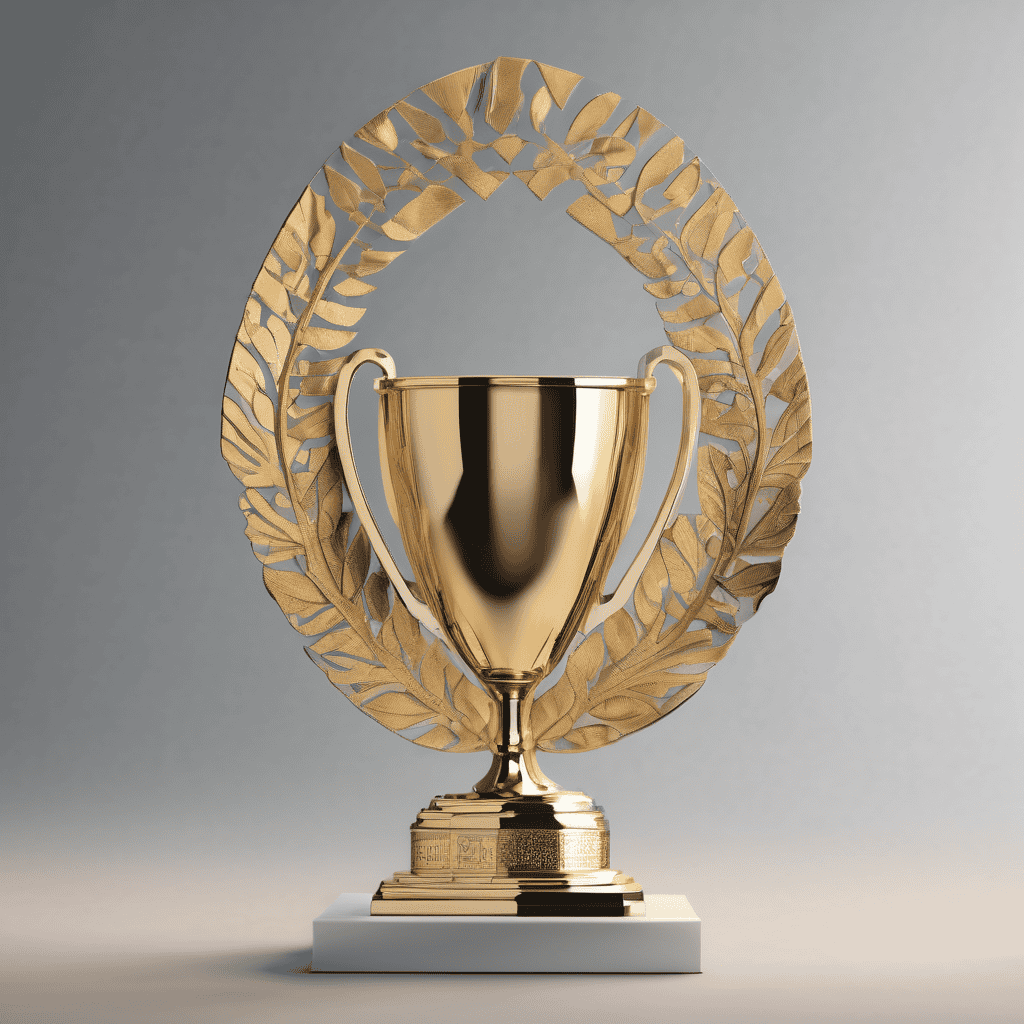 Vicky Kaushal Wins Actor of the Year (Popular) at OTT India Fest 2025