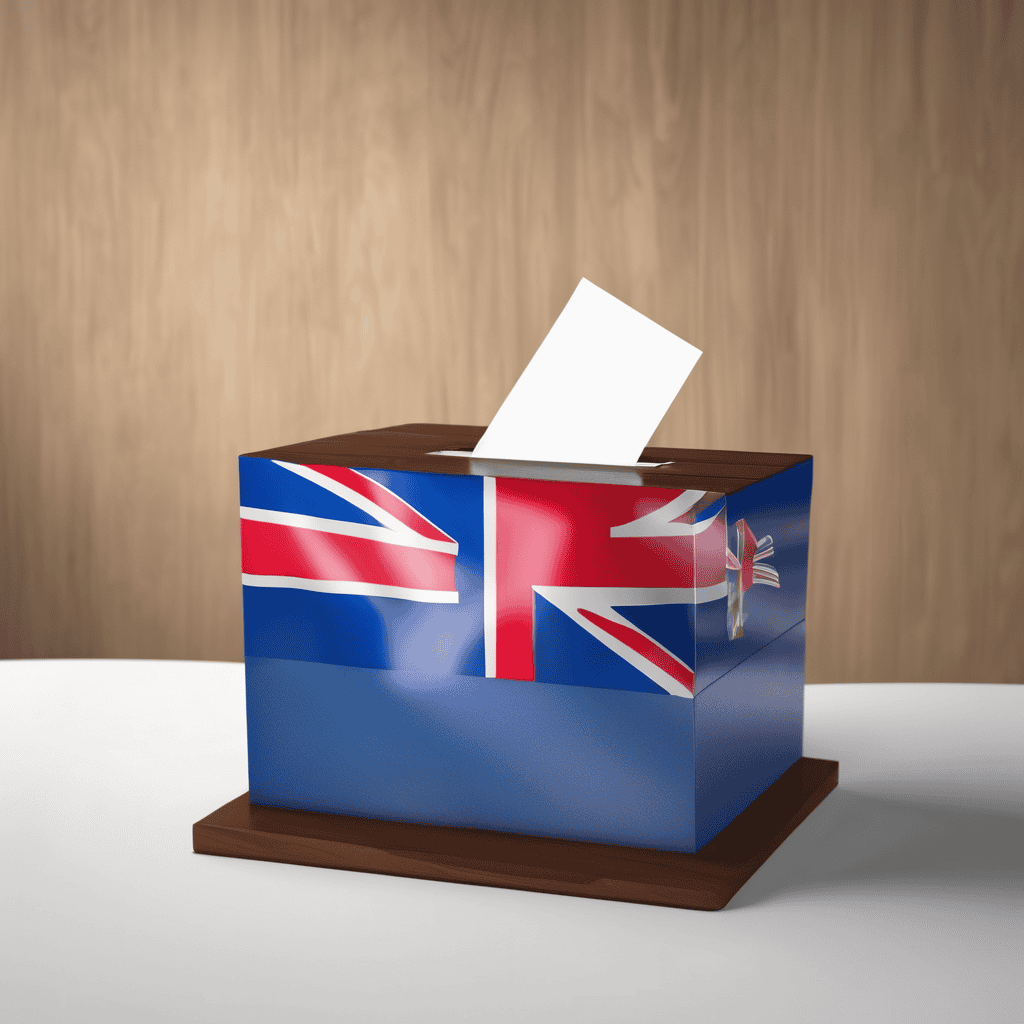 Fiji Urges Voter Registration Ahead of 2026 Election