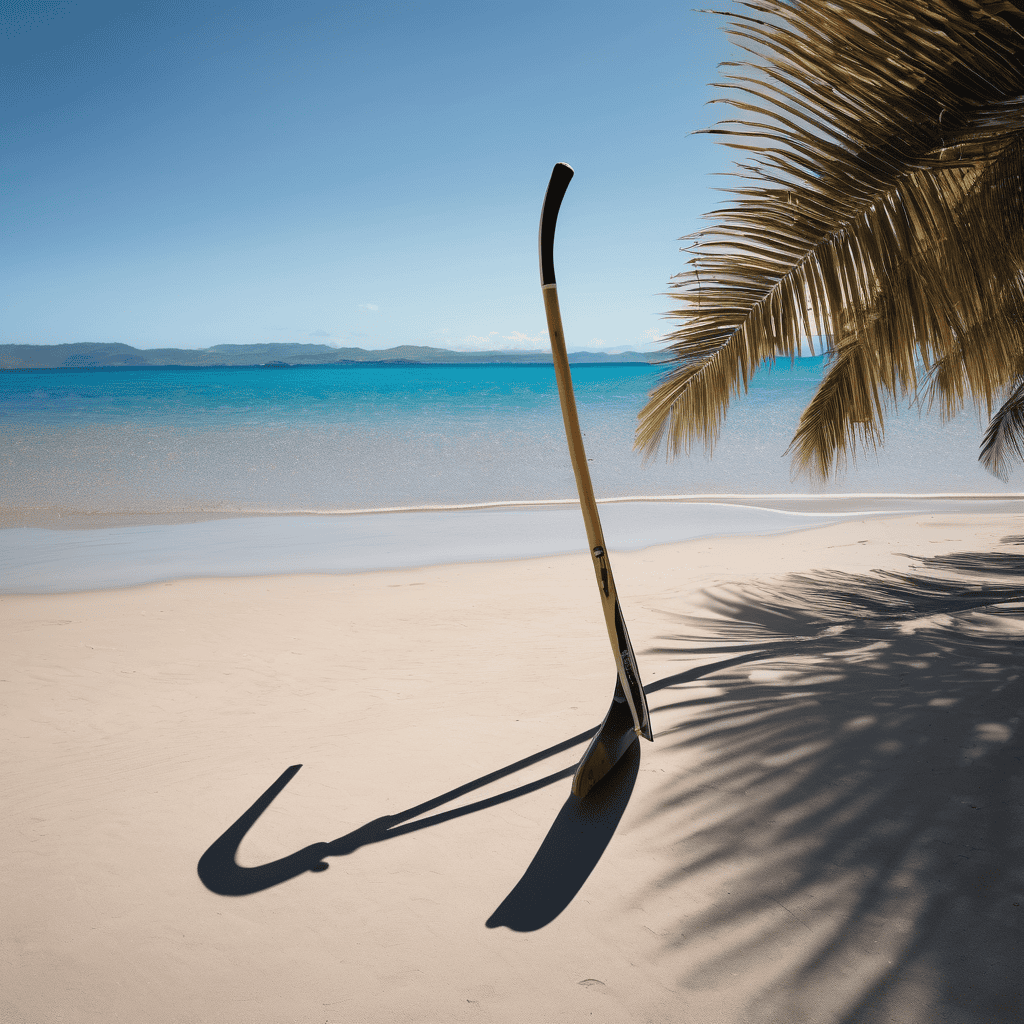 Seven Local Players Head to Solomon Islands for Female World Youth Hockey5s Festival