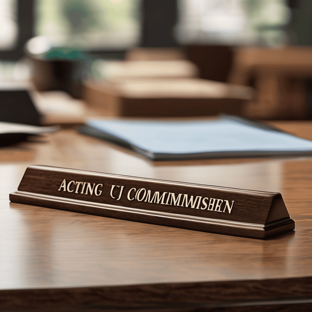 Fiji Corrections Service appoints Acting Commissioner to lead reforms