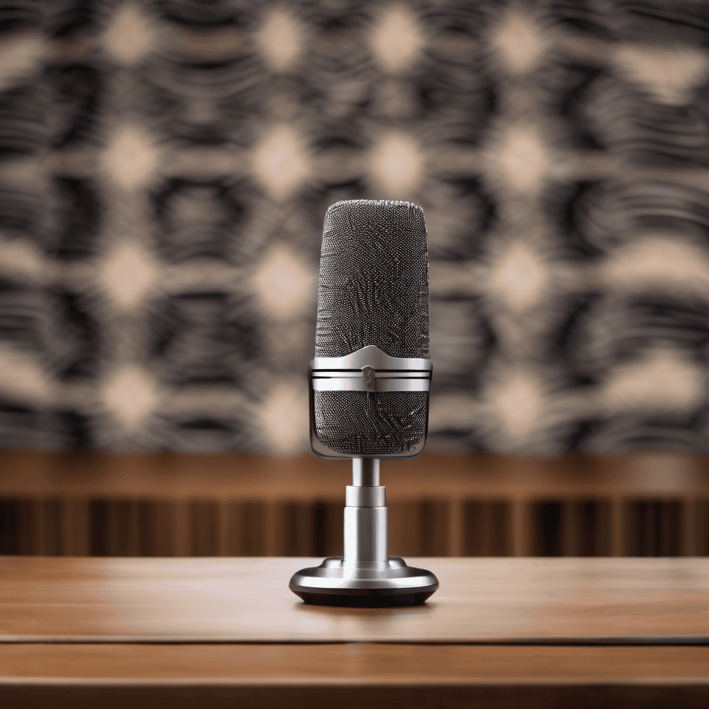 Never Silence the Fiji Story: Media Leaders Rally at FAME Awards