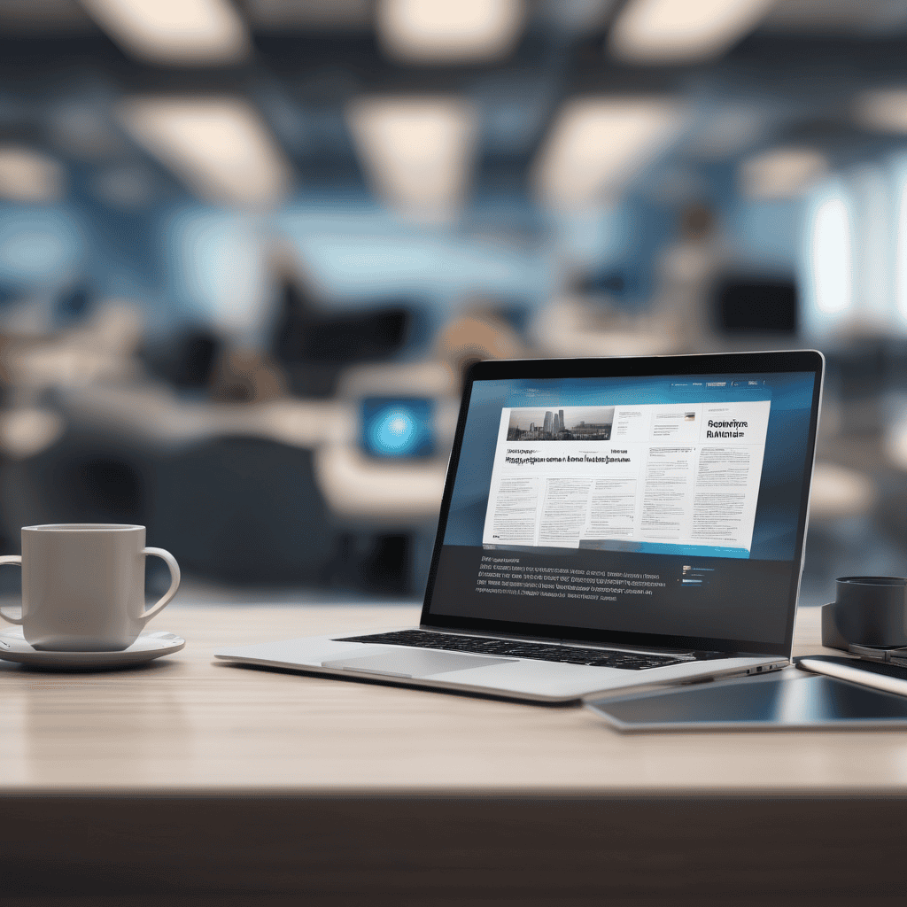 Fiji Times Editor Wins Top Journalism Awards in the Digital Era