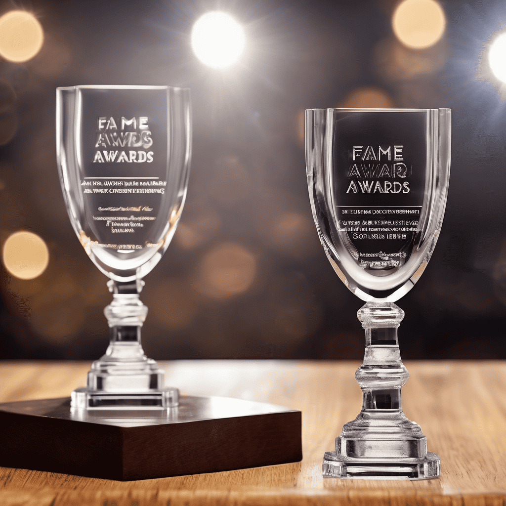 Fiji Media Hall of Fame Class of 2025 Honored at FAME Awards