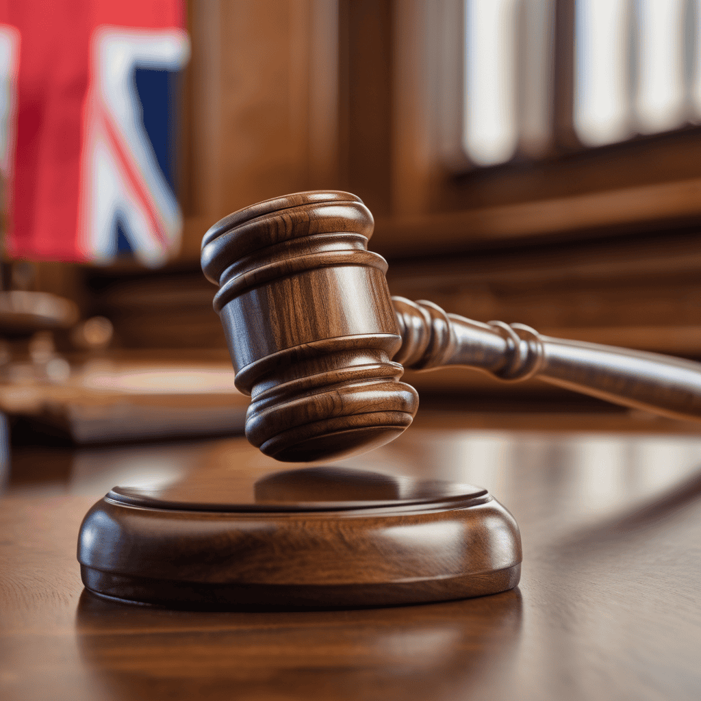 Eight Accused in Suva Drug Raids to Be Consolidated into One Court Case