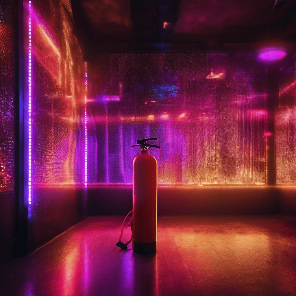 Goa nightclub fire sparks investigation and compensation plan