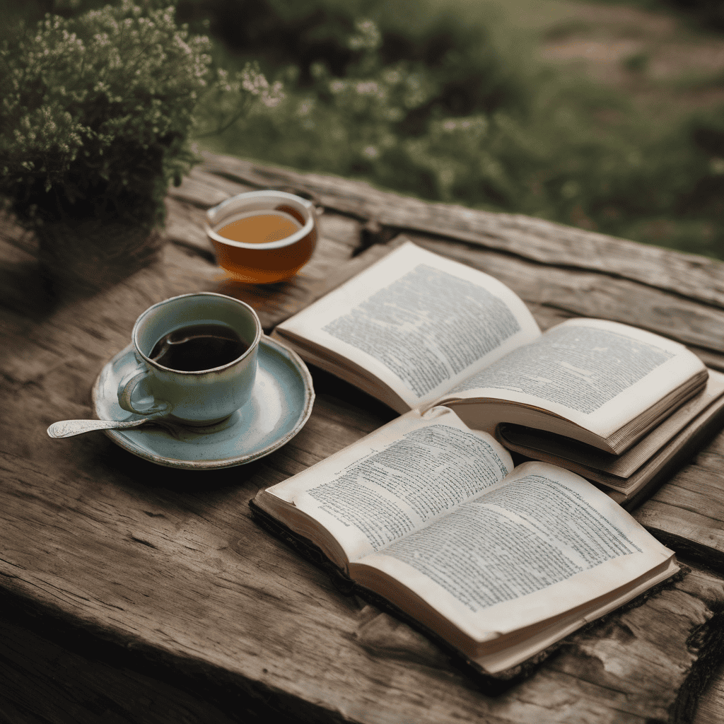 Wuthering Heights casting sparks debate around Margot Robbie and Jacob Elordi