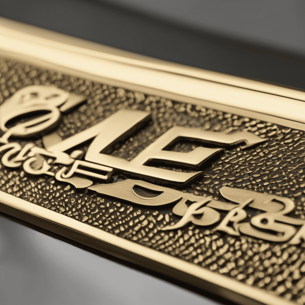 Fiji Corrections Service Names Acting Commissioner Auta Moceisuva