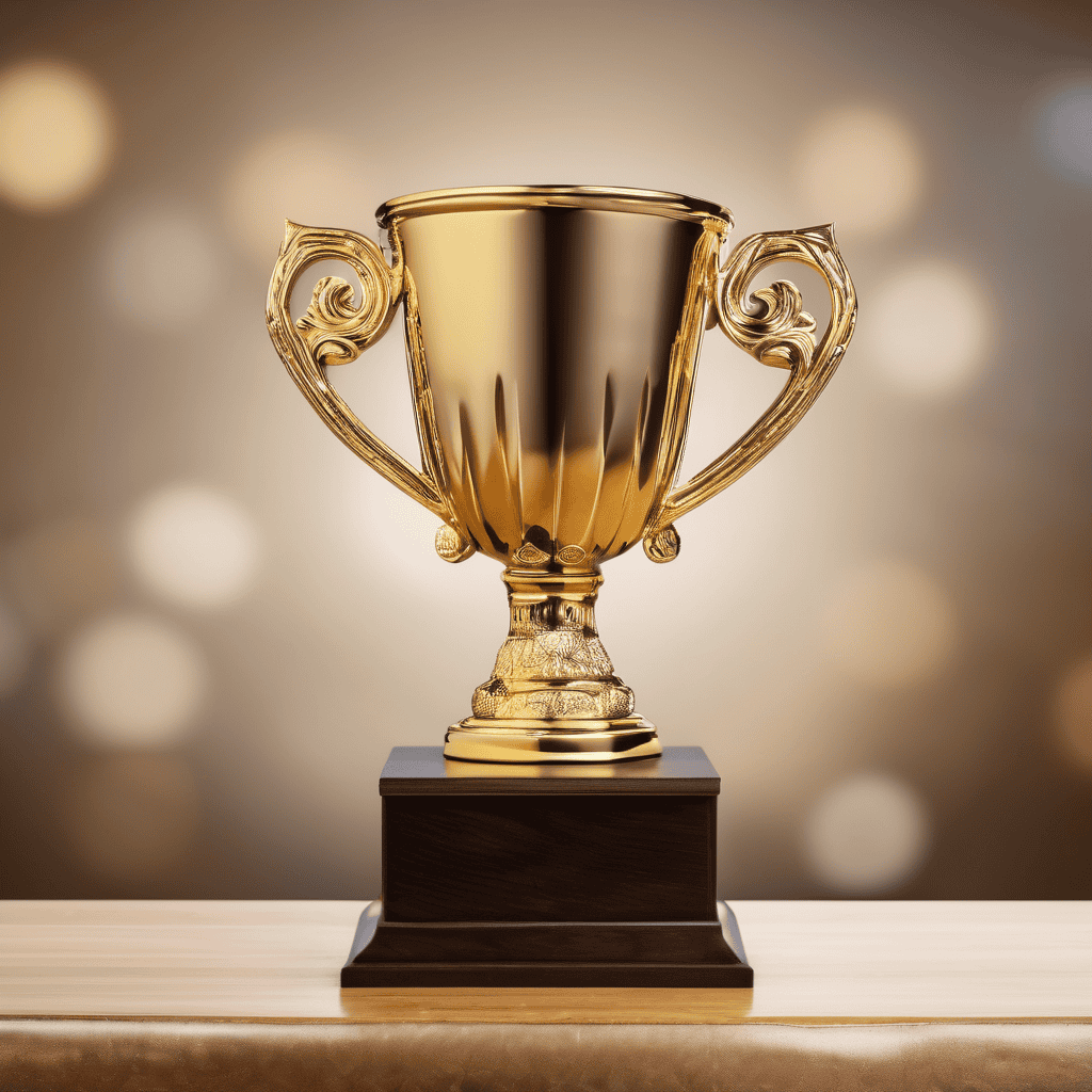 Fiji Media Praised as FAME Awards Return After 17-Year Hiatus