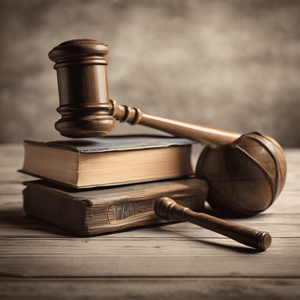 Fiji: Corruption Undermines Public Services, FICAC Warns on Anti-Corruption Day