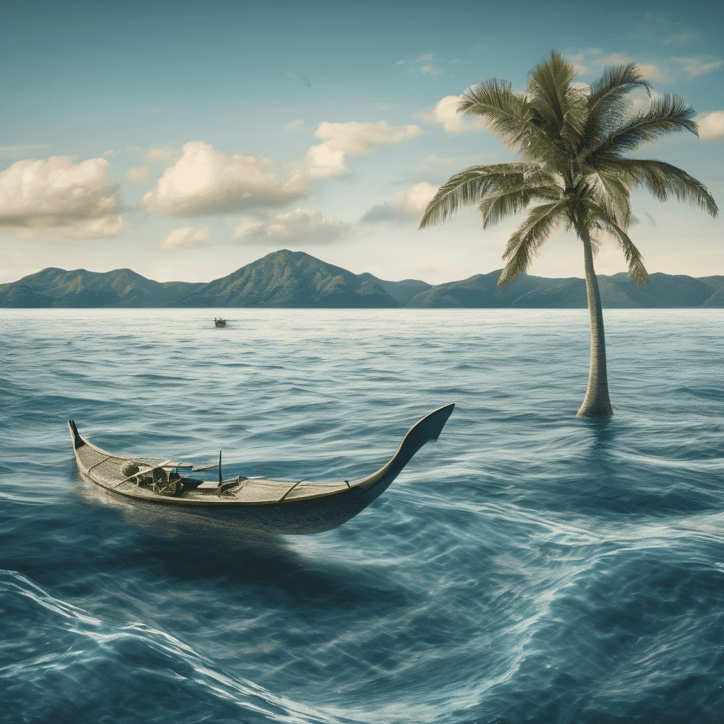 Former Fiji FICAC Chief: Big Fish Evading Anti-Corruption Crackdown