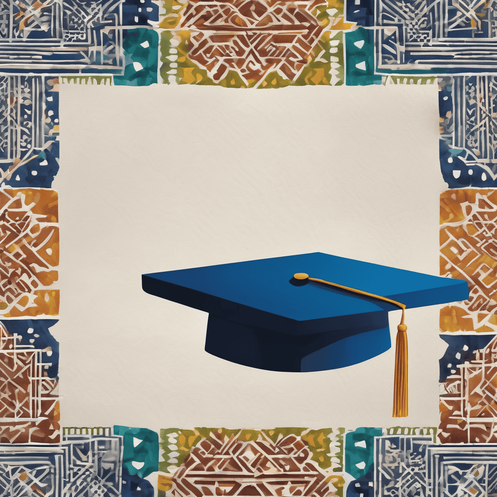 Labasa's Naiyaca Campus to Host Inaugural Graduation and Historic PhD Milestone