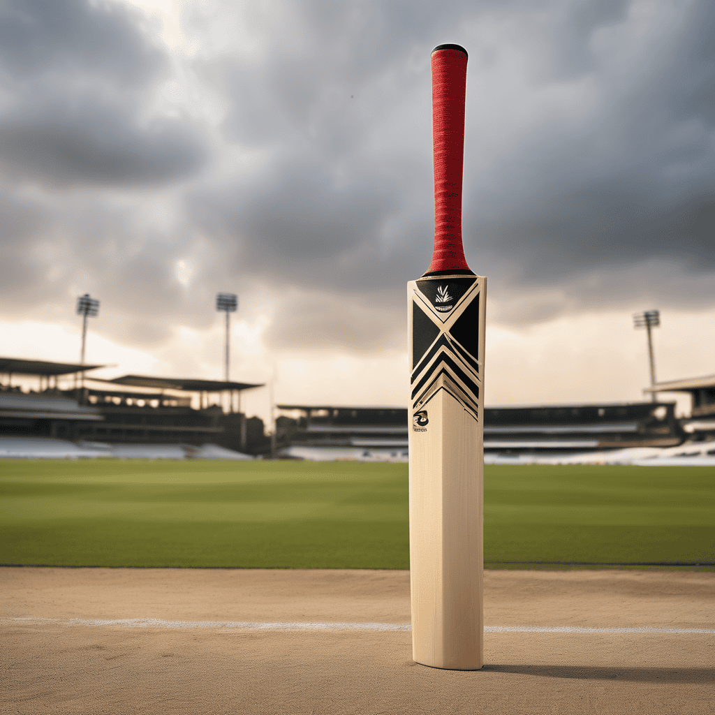 Stuart's Injury Sparks England Bench-Depth Concerns Ahead of Crucial Tests