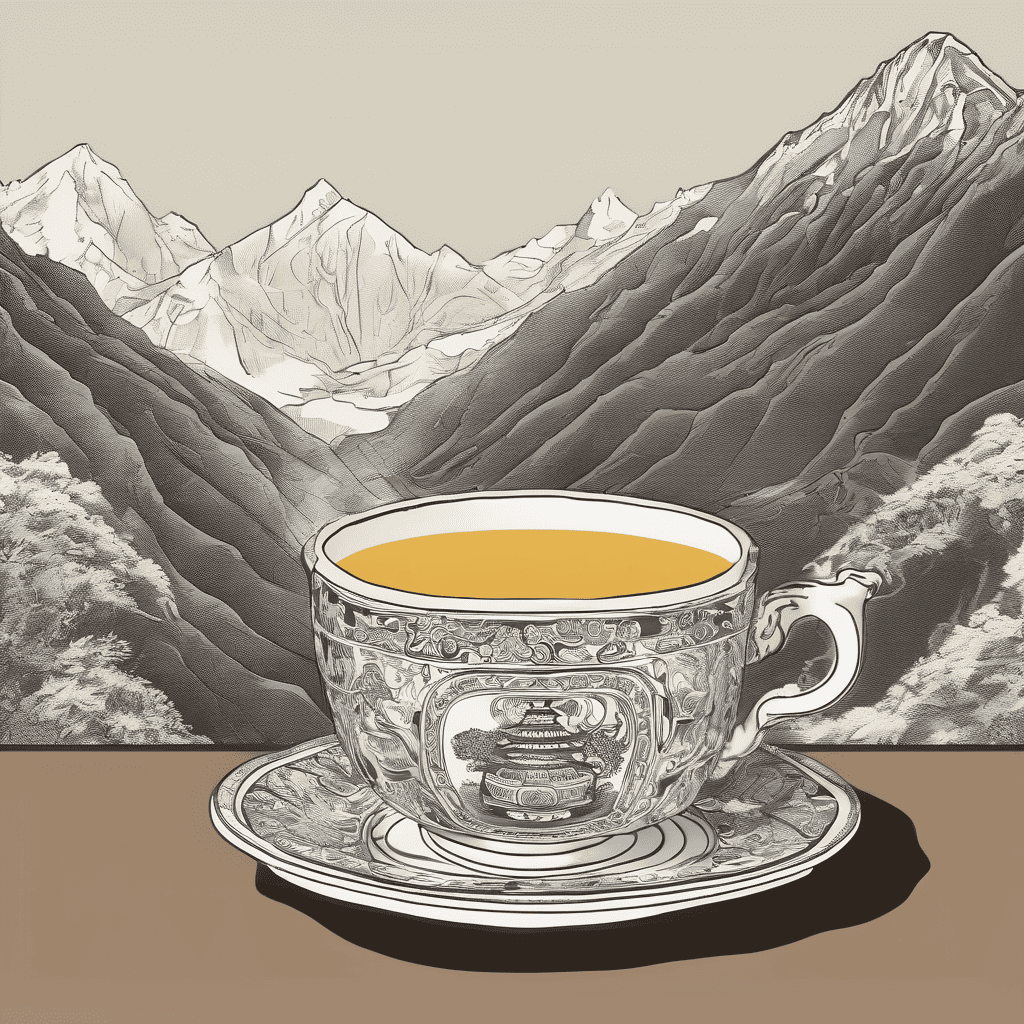 International lawmakers visit Dharamsala to meet the Dalai Lama amid Tibetan rights talks