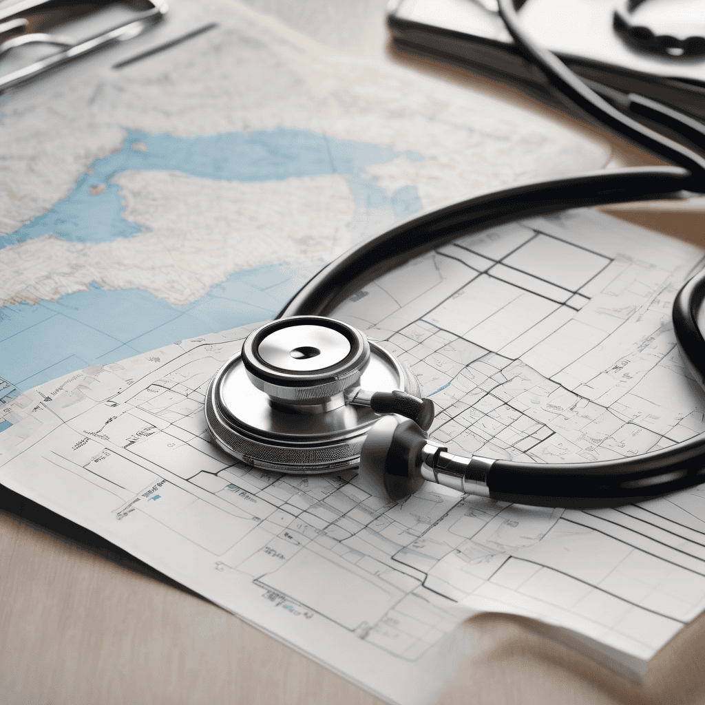 Fiji Repeals Skilled Professionals Act, Signals Stricter Medical Oversight