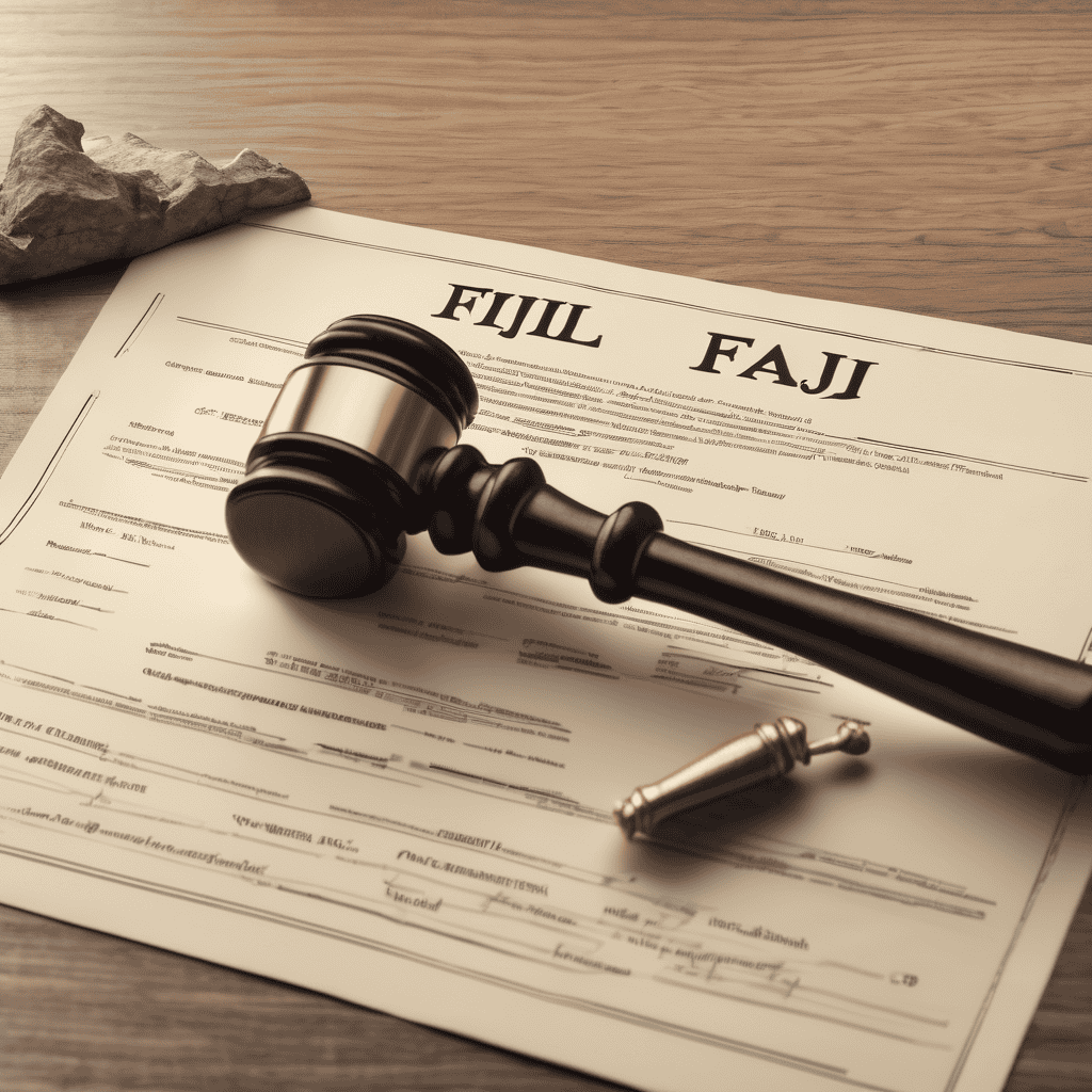 Identity mix-ups stall rape sentence appeal as court awaits conviction challenge