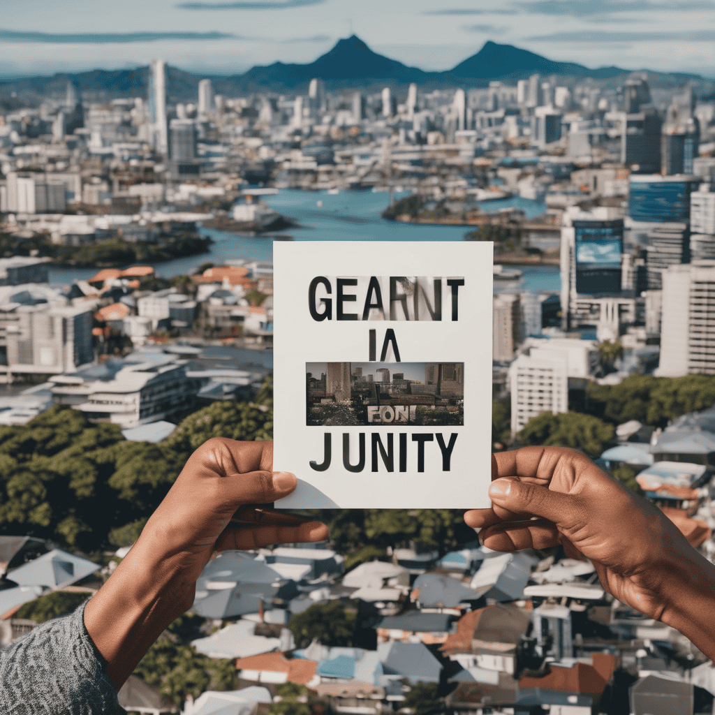 Guterres Condemns East Jerusalem UNRWA Compound Raid