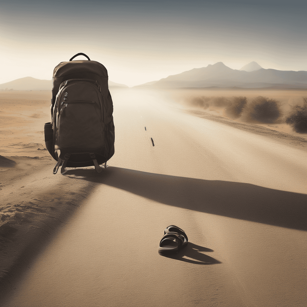 Thai-Cambodian Border Clashes Escalate as Civilians Flee and Diplomatic Strains Rise