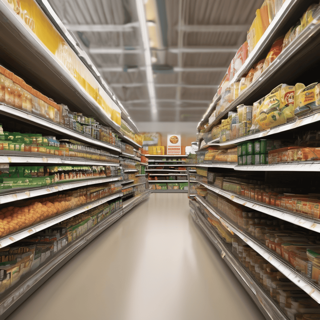 Fiji Festive Season Inspections Flag Supermarket Price Labeling and Hygiene Violations