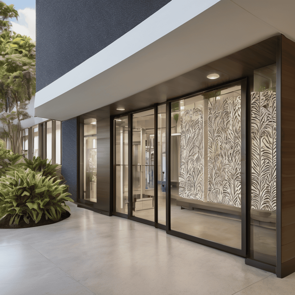 Hope Rises for Fiji Mental Health as Empower Pacific Center Opens at CWM Hospital