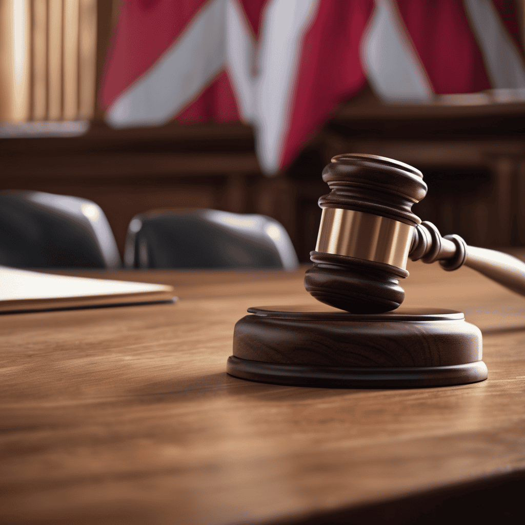 Prasad Seeks Permanent Stay in FICAC Case as High Court Date Looms