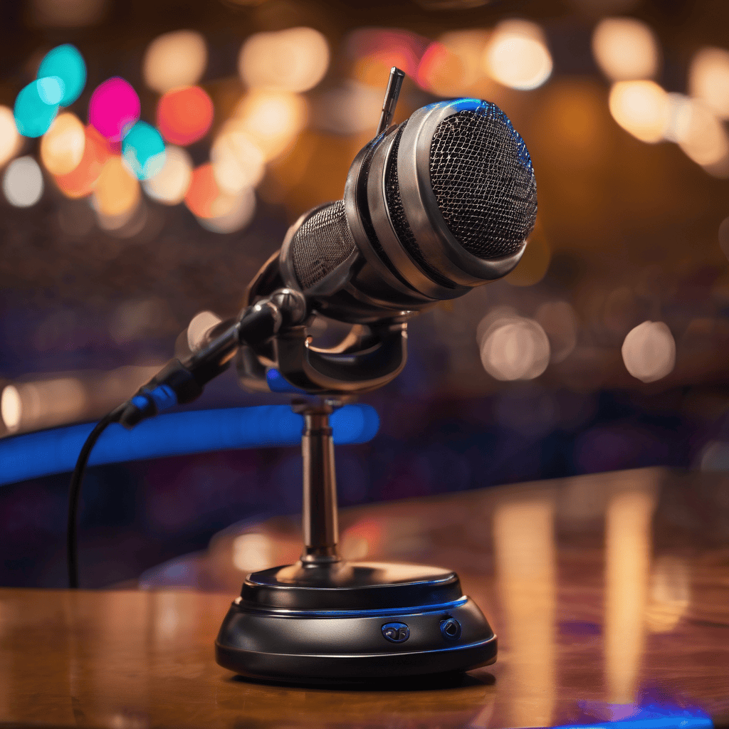 Jimmy Kimmel Live Extends Contract Through 2027