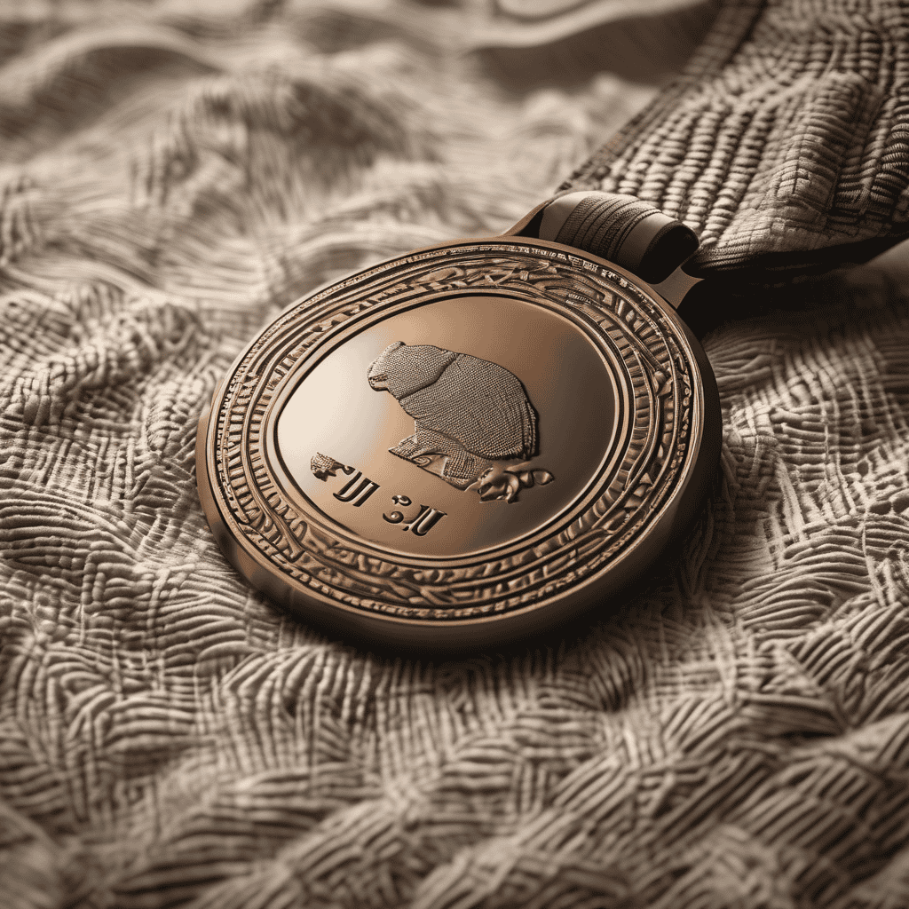 Fiji Sevens Earn Bronze in Cape Town as South Africa Extends World Series Lead