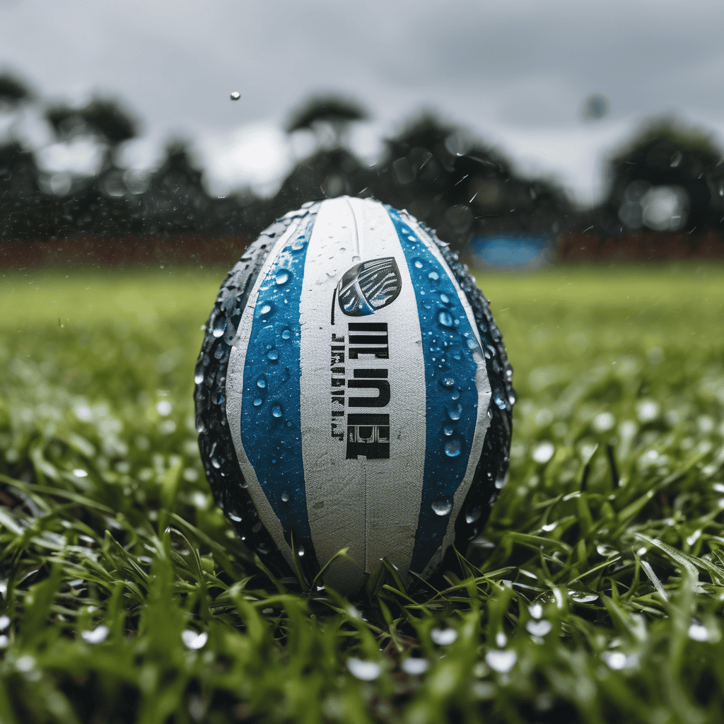 Fiji Sevens Brace for Gruelling Singapore Sevens Pool Showdown