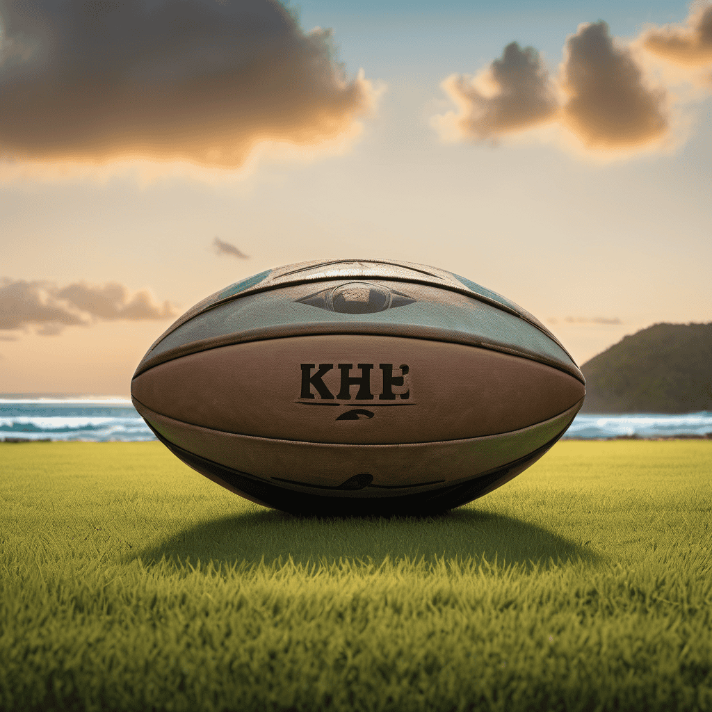 Grassroots Fiji Rugby Gears Up for Elite Challenge at Coral Coast 7s