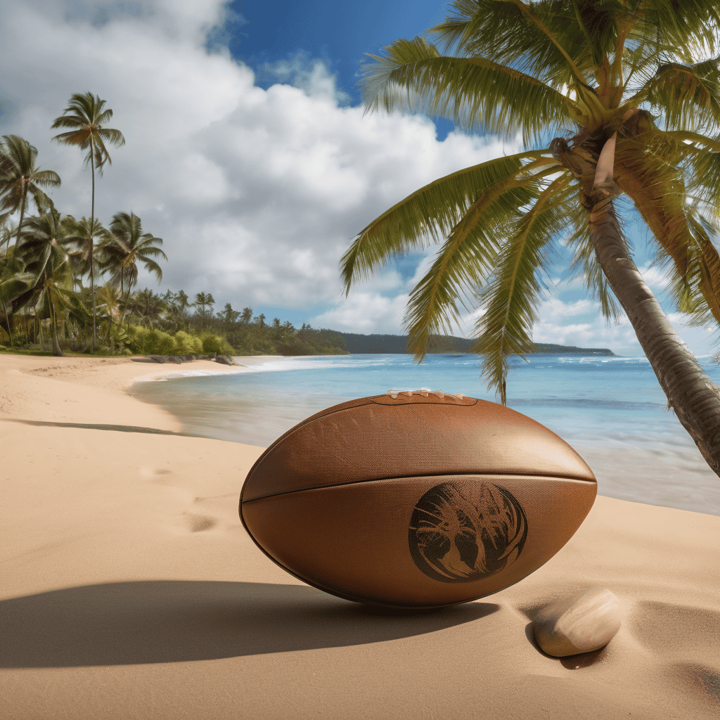 Fiji Sticks to Prep Playbook for 2027 Rugby World Cup Amid Format Shake-Up