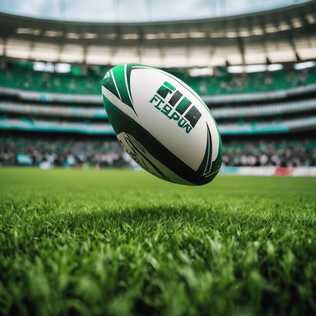 Tickets On Sale for 2026 Shop N Save Super Rugby Pacific as Drua Reveals Fiji Venue Pricing