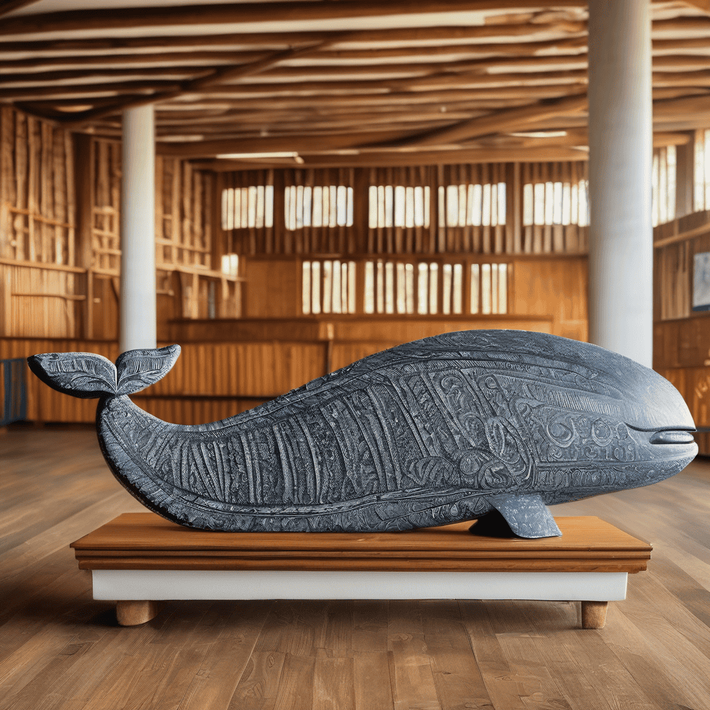 Waisale Serevi Returns to Primary School as Chief Guest, Inspires 2025 Graduates