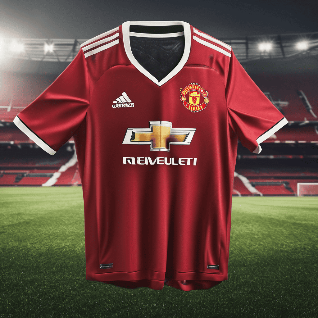 Fernandes double fuels Man United past Wolves as relegation fears mount