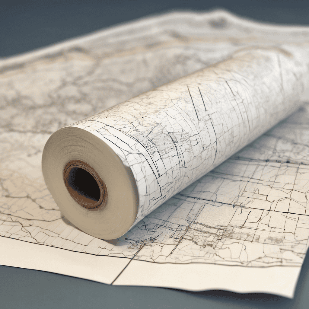 7.5-magnitude quake strikes Northeast Japan, evacuations ordered as tsunami warnings are downgraded