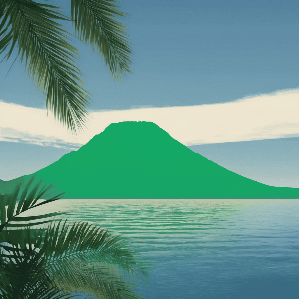 Radar Lock-On Triggers China-Japan Tensions Near Miyako Strait